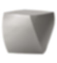 Frank Gehry Twist