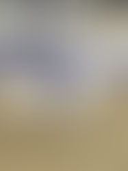 Resilience and Redemption 