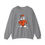 Thumbnail: Retro Waldron Bulldog Sweatshirt