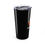Thumbnail: Retro Waldron Bulldog 20oz Tumbler - Black
