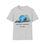 Thumbnail: Blue Ball, Arkansas T Shirt - Simplistic 
