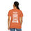 Thumbnail: SCOMOH Logo T Shirt