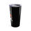 Thumbnail: Retro Waldron Bulldog 20oz Tumbler - Black