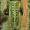 Thumbnail: Swamp Witch