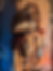 Thumbnail: Nurse Needls