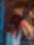 Thumbnail: Nurse Needls