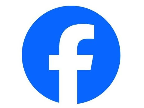Follow BEING MORTAL on Facebook