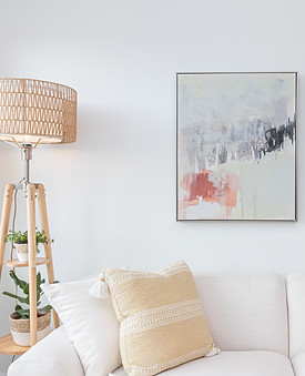 06-living-room.jpg