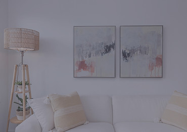 06-living-room_edited_edited.jpg