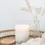 Thumbnail: Whoopie Candle