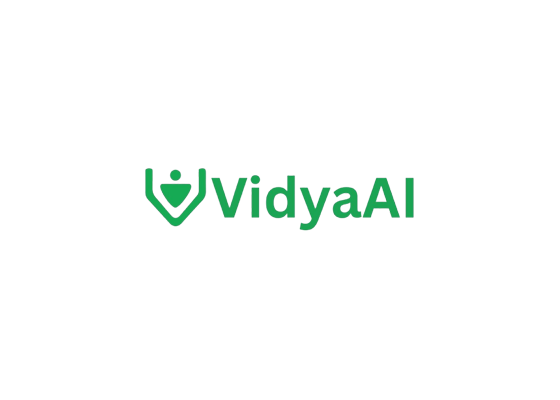 vidyaai-logo.png