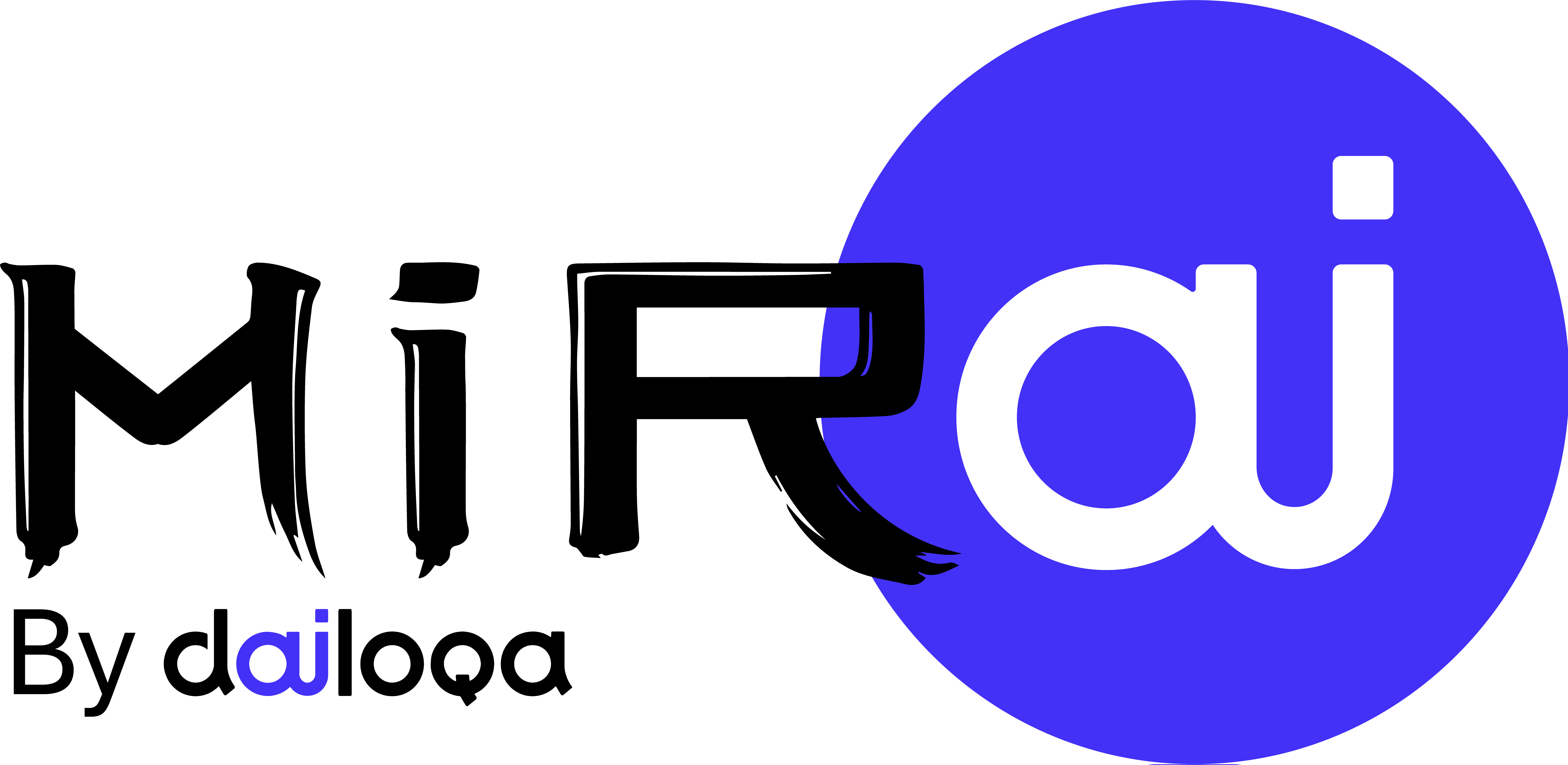 Mirai logo.png