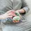 Thumbnail: Face Mask - Guac Star® Soothing Avocado Hydration Mask