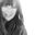 Writer: Sonein Noack