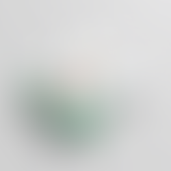 Libro Infantil para Niños con Cáncer