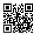 VistaQR-website-www_kaylascoachandcounsel_com-1.tiff