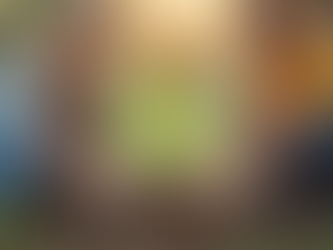 Fun Ways to Celebrate Earth Day with Kids!