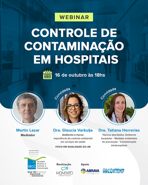 Post1_SBCC_Webinar_ 16 de outubro v 06 de out.png