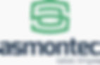 Asmontec.jpeg