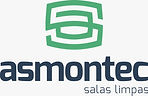 Asmontec.jpeg