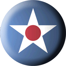 LogoEUA.gif