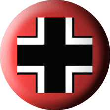 LogoAlemanha.gif