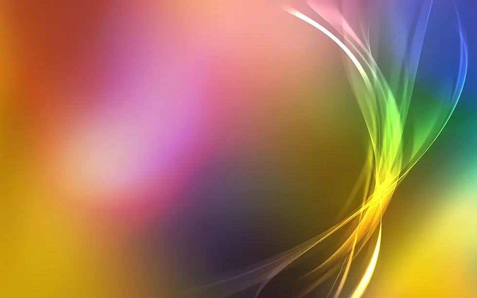 LGfH7v.webp