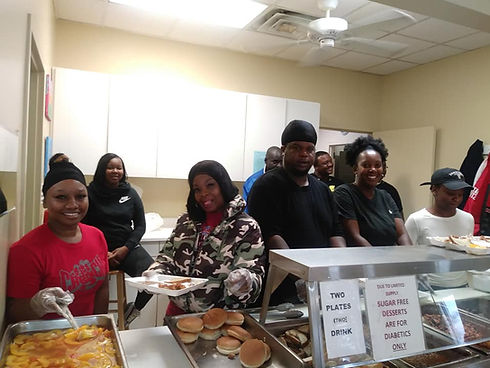 45890257_1622815094684626_29312233058745