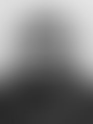 STEP VA Cast Spotlight: Cooper Hulvey, Christian Merrill, Leo Scrivani