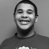 STEP VA Crew Profile – Tyler Outlaw and Imani