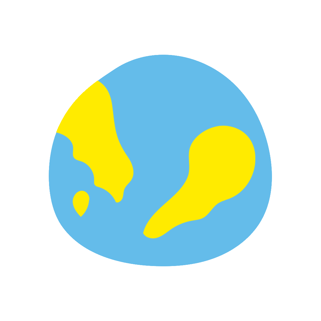 globe-spin.gif