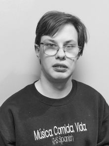 STEP VA Cast Profile – Jacob Fiore and Mikayla Snelson