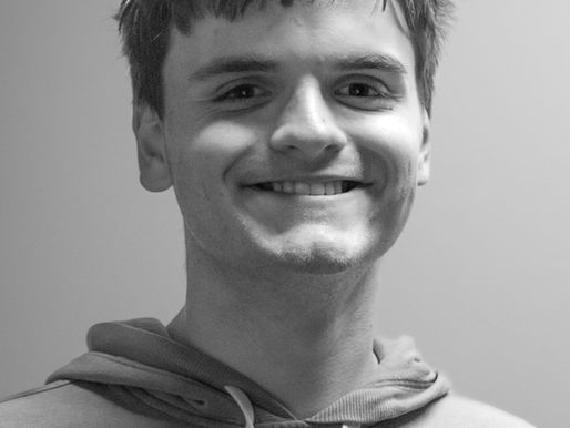 STEP VA Cast Profile - Joel Ayo & Joey S.