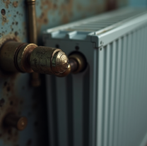 Essential Tips for Heating System Maintenance