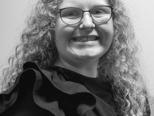 STEP VA Cast Spotlight: Meredith Archer & Katie LaSalle