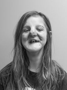 STEP VA Cast Spotlight: Presley Levasseur &Ryan O'Meara