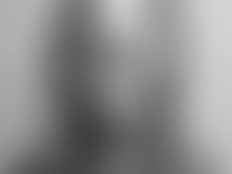 STEP VA Cast Spotlight: Presley Levasseur &Ryan O'Meara