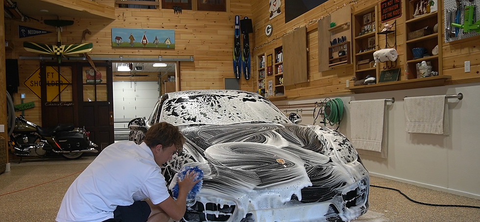 Screenshot 2025-11-16 151109