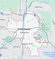 Screenshot 2025-03-23 143949.png