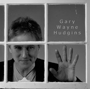 Gary Wayne Hudgins