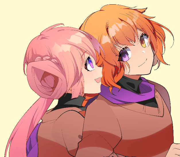跟秋午郎抱