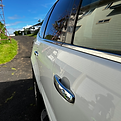 Wax & Wash Car