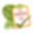 TTPA logo.png