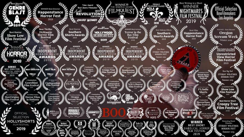 Boo Laurel Poster.jpg