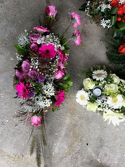 Levende bloemen10.jpg