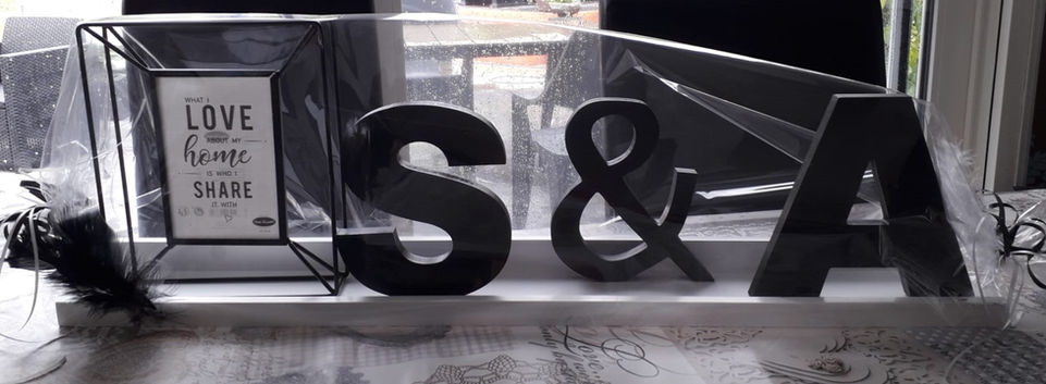 20200630-Strak & trendy (2).jpg