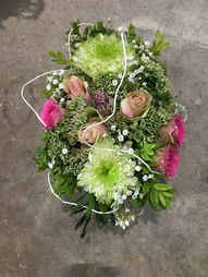 Levende bloemen5.jpg
