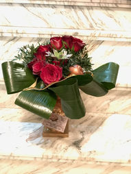 Levende bloemen12.jpg