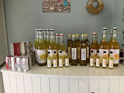Artisanale dranken_edited.jpg