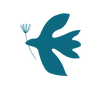 earth bird new logo (4).png